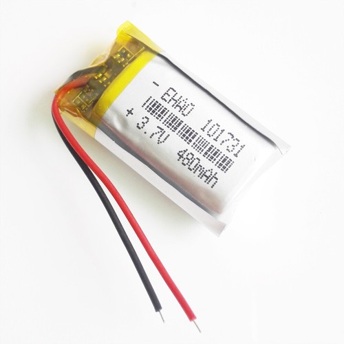 Batteria ricaricabile v - batteria,