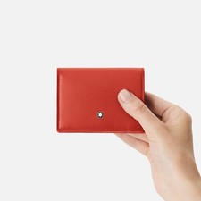 Montblanc - Soft 24 - Coral