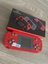 videogiochi e console vintage