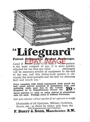 Ww1 advert for - ww1,