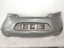 PARAURTI POSTERIORE / 1985073