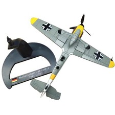 Alloy 1/72 Scale WWII Germany