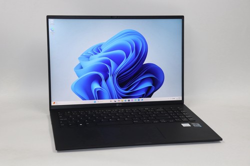Gram 16z90q 1260p - lg, 16