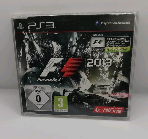 2013 formula sony - 1,