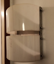 Appliques anni lampada a - 70,