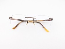 Starck Eyeglasses, Frames
