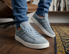 Scarpe da skate Adidas Campus