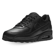 Scarpe Nike Air Max 90 Ltr