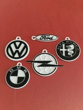 Portachiavi auto – vari