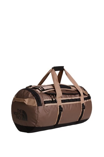 The north face borsone base - the,