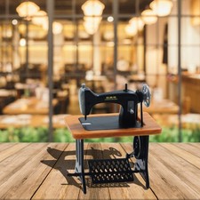 Decorazione casa delle bambole