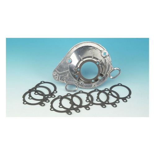 James carburatore per filtro - carburatore,