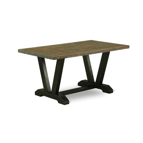 East west furniture - west,
