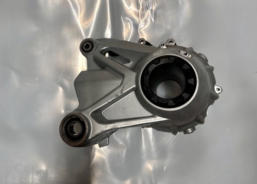 Cardano bmw 1200 lc - bmw,