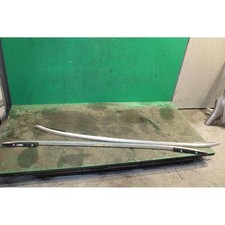 BARRE PORTATUTTO LONGITUDINALI