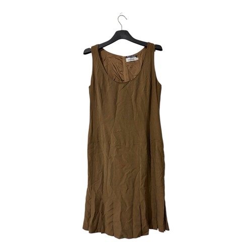 Abito valentino vintage - abito,