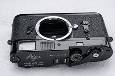 Servizio riverniciatura