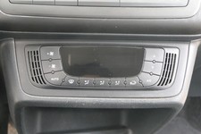 Seat ibiza aria - seat, 6j