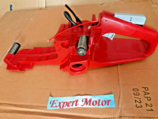 SERBATOIO IMPUGNATURA MOTOSEGA JONSERED CS 2065 -TURBO -2071 - 2165-2171-2172