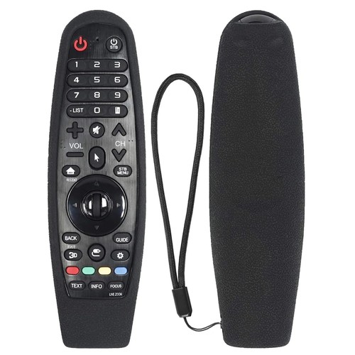 2pcs custodia telecomando per - 2pcs,