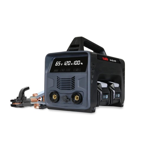 816889 arcgo 145 - 145, 80v