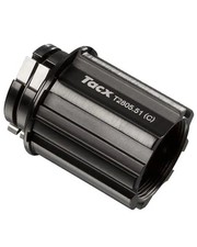 Tacx Corpetto Ruota Libera