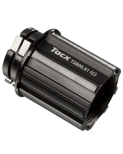 Tacx corpetto ruota libera - tacx,