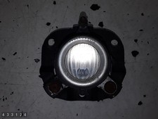 FARO FENDINEBBIA ANTERIORE