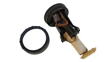 ASSIEME POMPA BENZINA CARBURANTE ORIGINALE BMW F650 GS (2000-2003)
