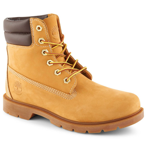 Timberland uomo grano - timberland,