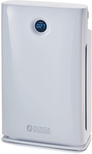 Aura Di Purificatore D'Aria