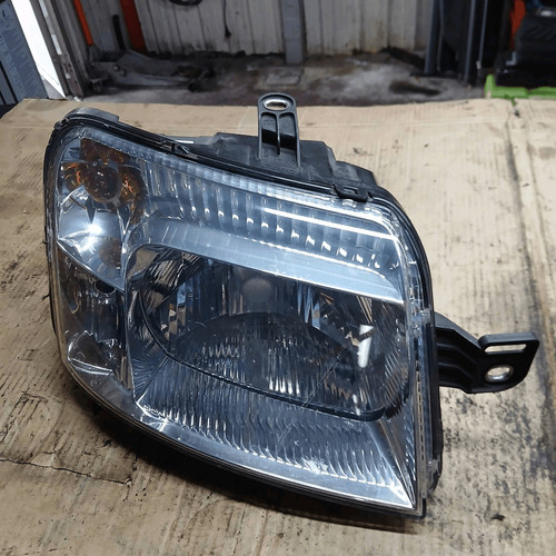 51867675 proiettore fiat - 51867675,