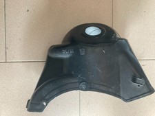 Cuffia Motore per Piaggio