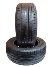 COPPIA GOMME / PNEUMATICI