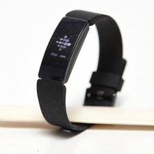 Fitbit Inspire HR Fitness