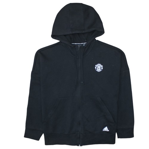 Adidas felpa con cappuccio - felpa,