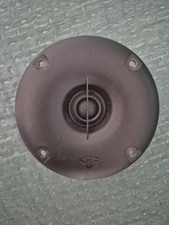 tweeter Cerwin Vega DT2570 S