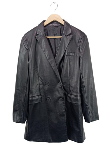 Stradivarius cappotto - stradivarius, in