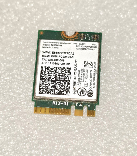 Asus rog g751jy - carte,