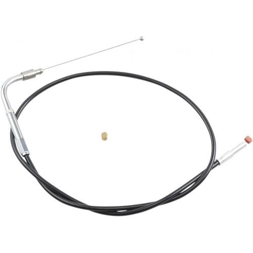Cavo minimo 117cm - (71),