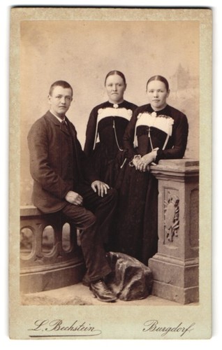 Fotografia bechstein - fotografia,
