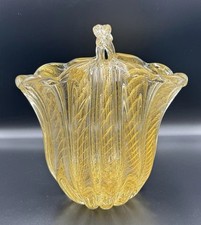 Ercole Barovier for Barovier &