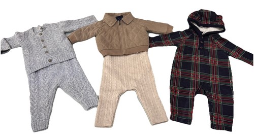 Pagliaccetto set maglione - pagliaccetto,