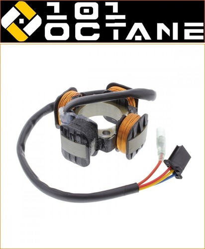 Statore 101 ottani - , italjet