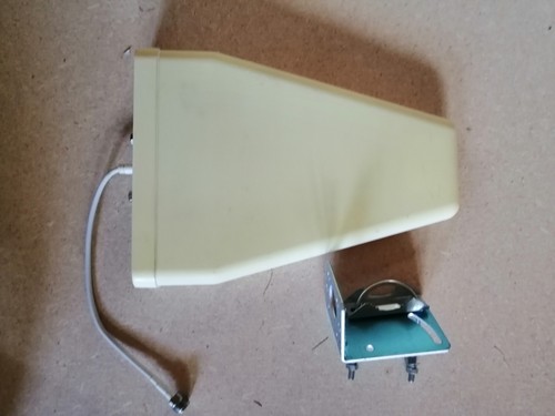 Antenna esterna per router - antenna,