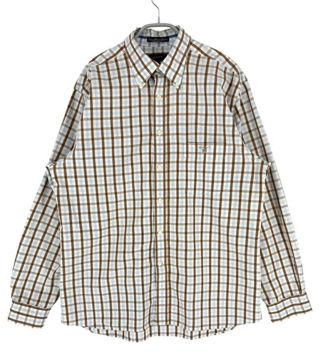 Camicia casual regular fit - camicia, in