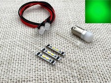 TEAC C-3 C-3X C-3RX ricambio