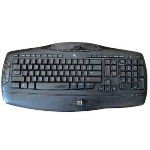 Protectcovers logitech mx5500 - logitech,