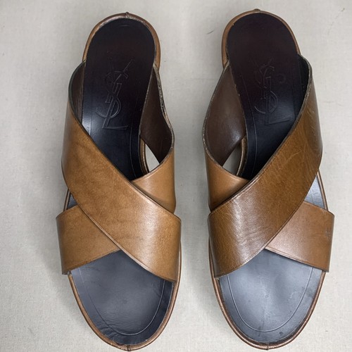 Vintage yves saint - saint, laurent