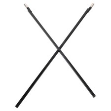  2 Pcs Accessori Chitarra Strumento Di Configurazione Della Per Basso Elettrico